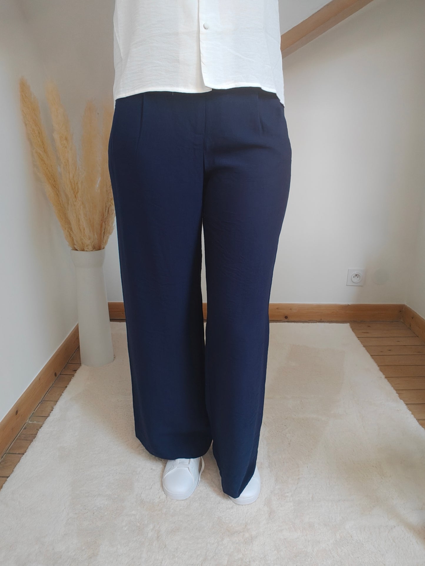 Pantalon Roxanna
