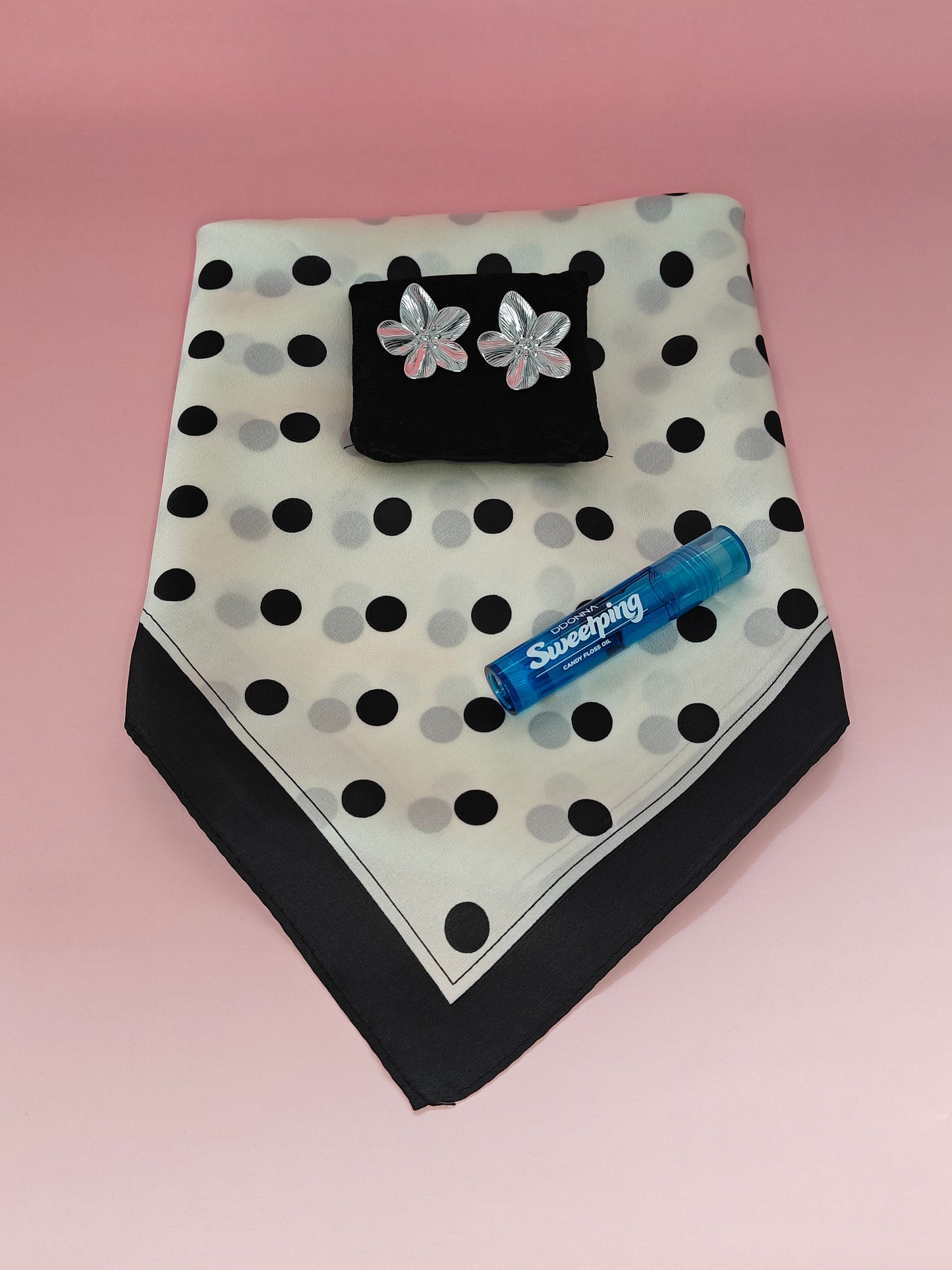 Coffret de Noël 🦌