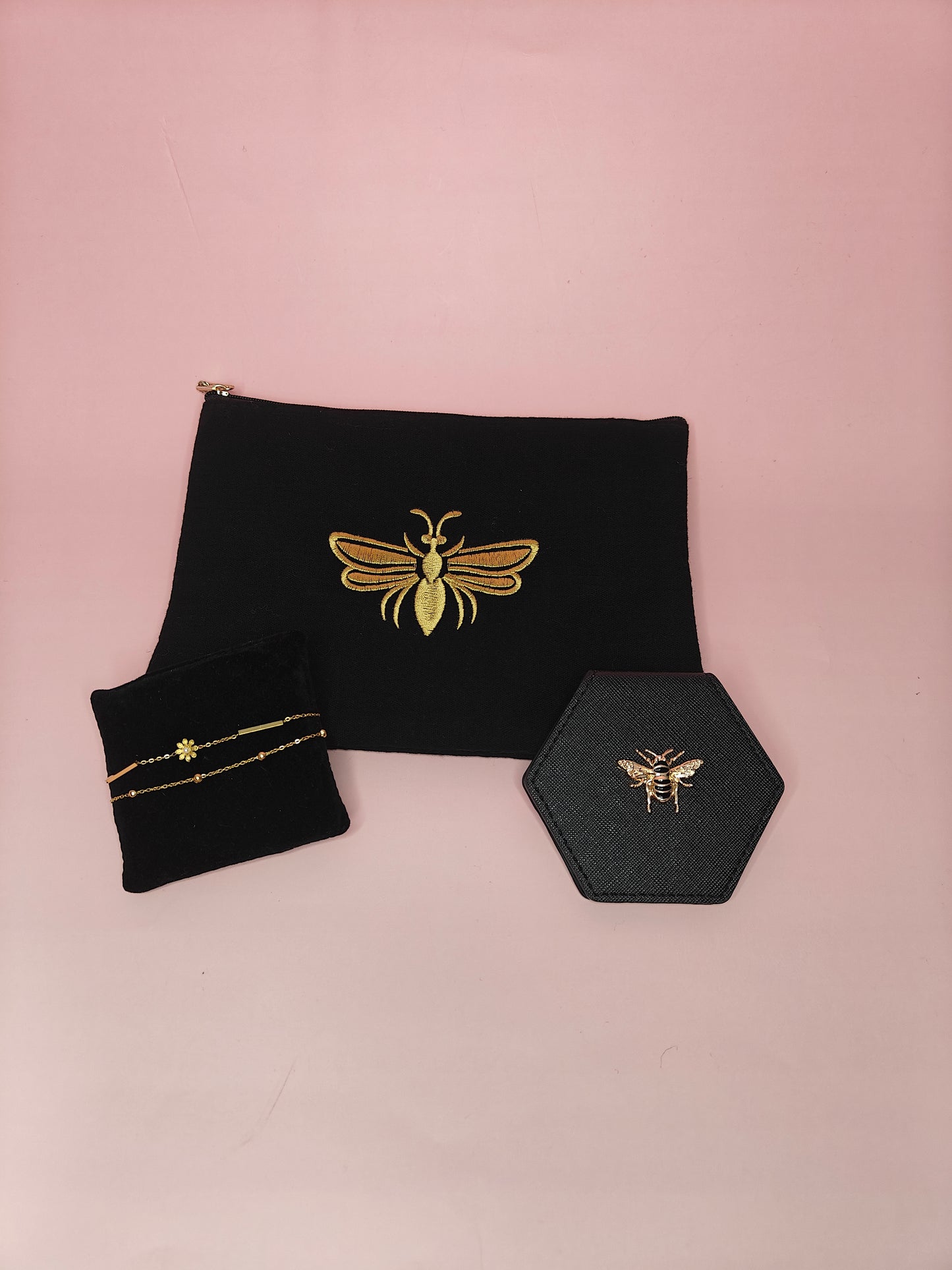 Coffret de Noël 🎁