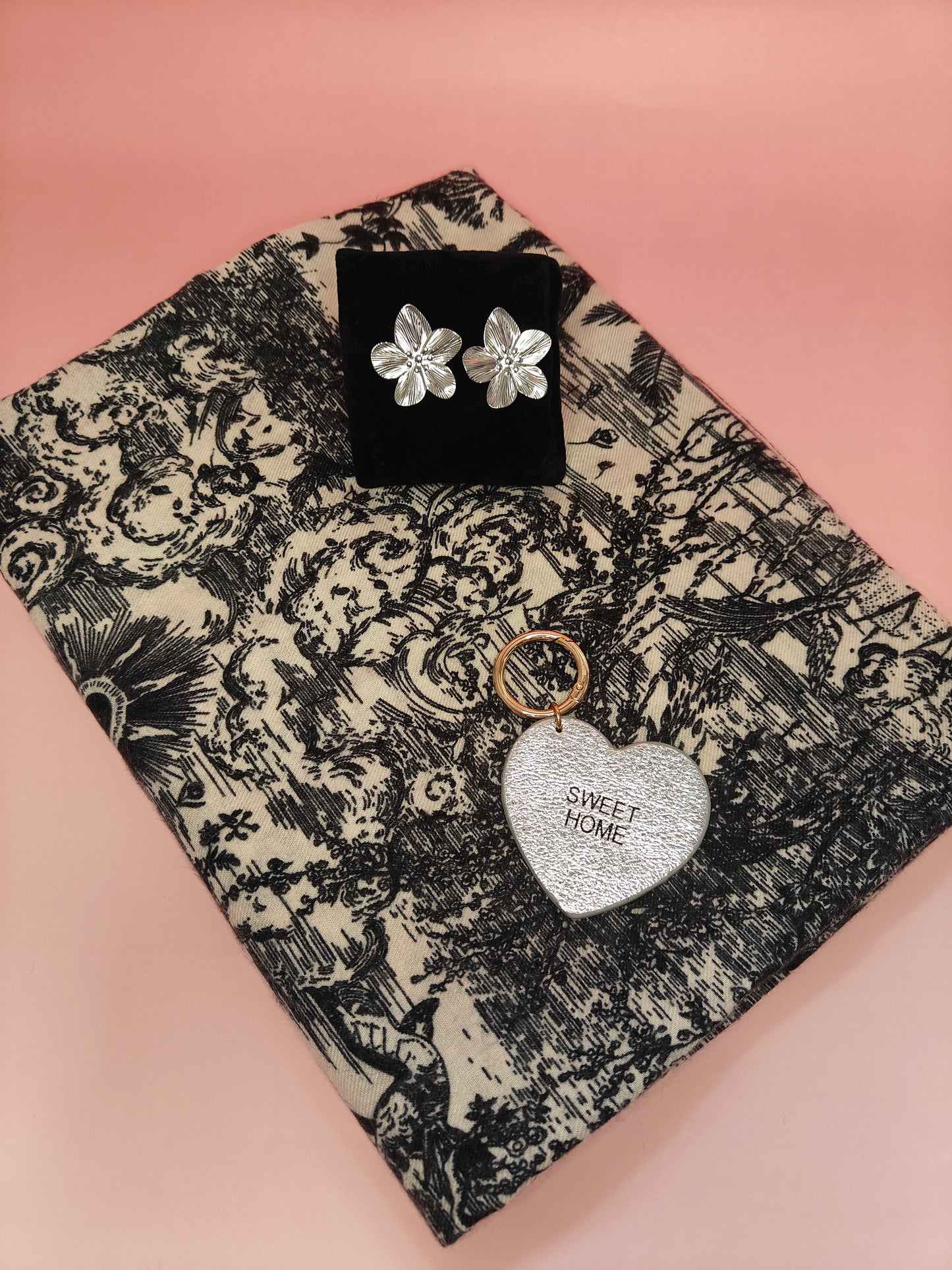 Coffret de Noël 🎄