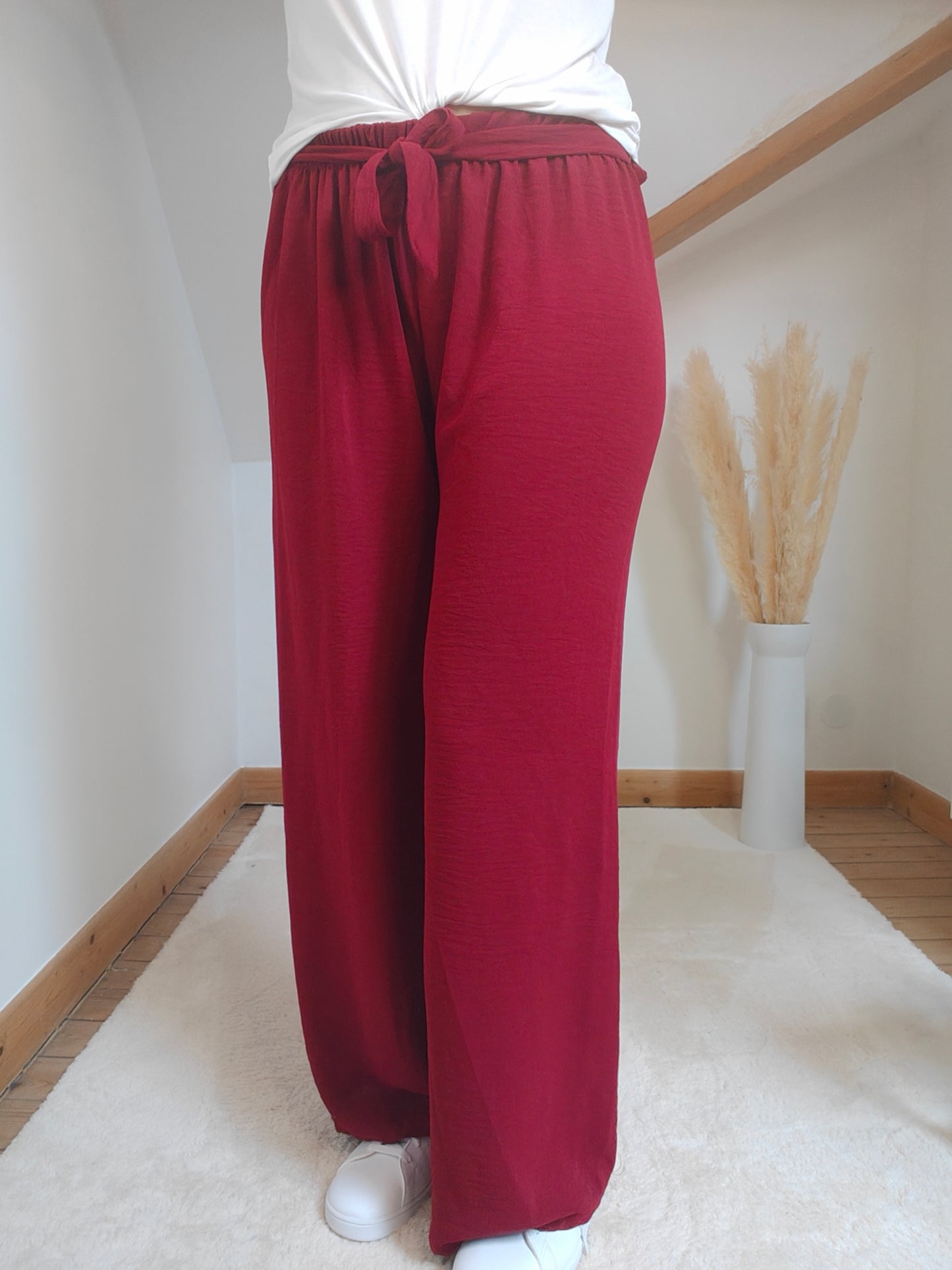 Pantalon Jenny