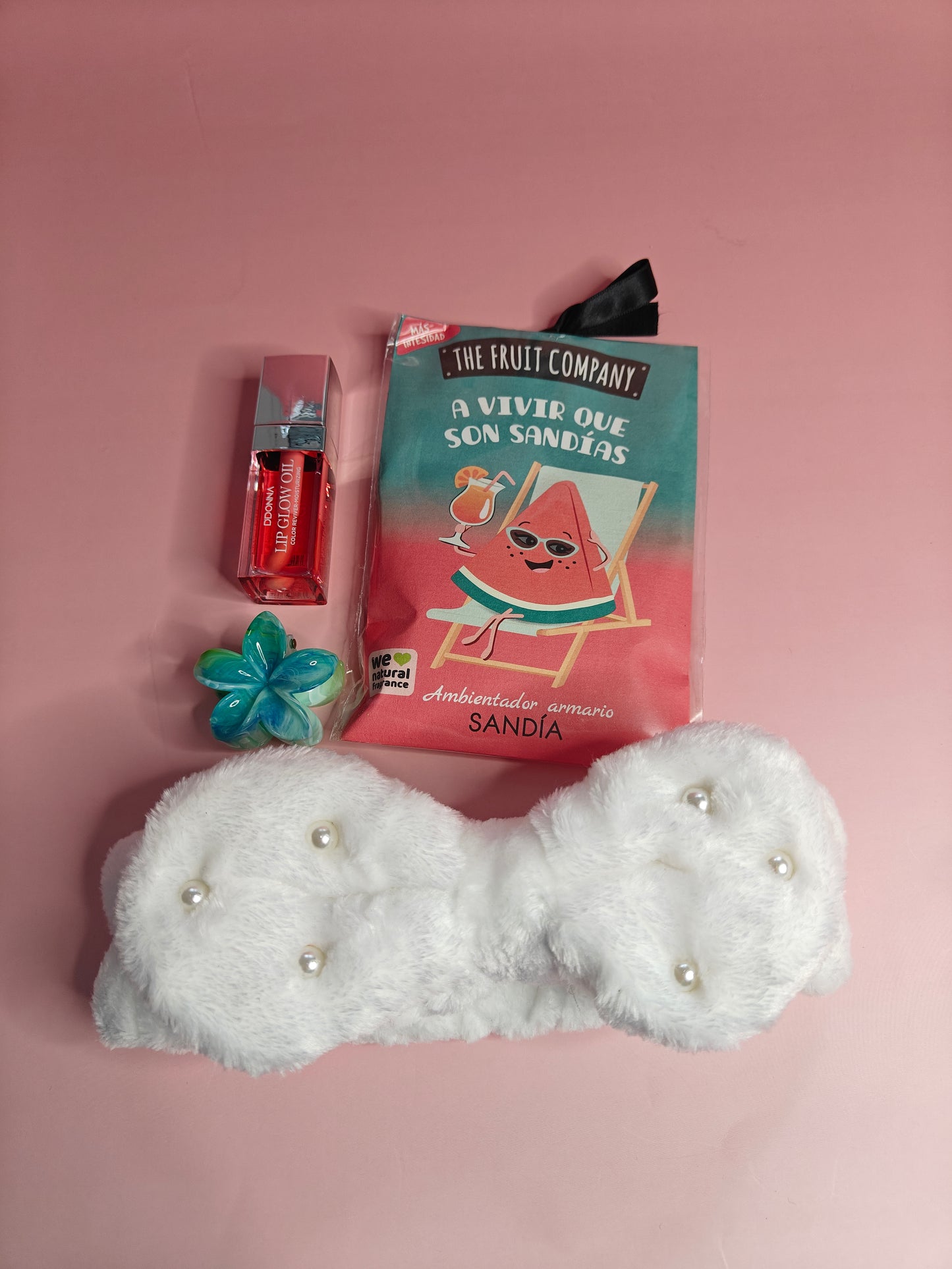 Coffret de Noël 🦌