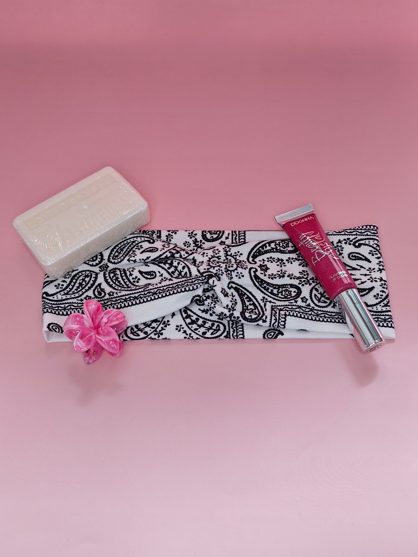 Coffret de Noël 🦌