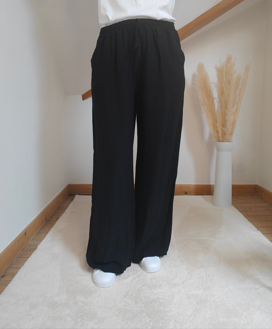 Pantalon Cecilia