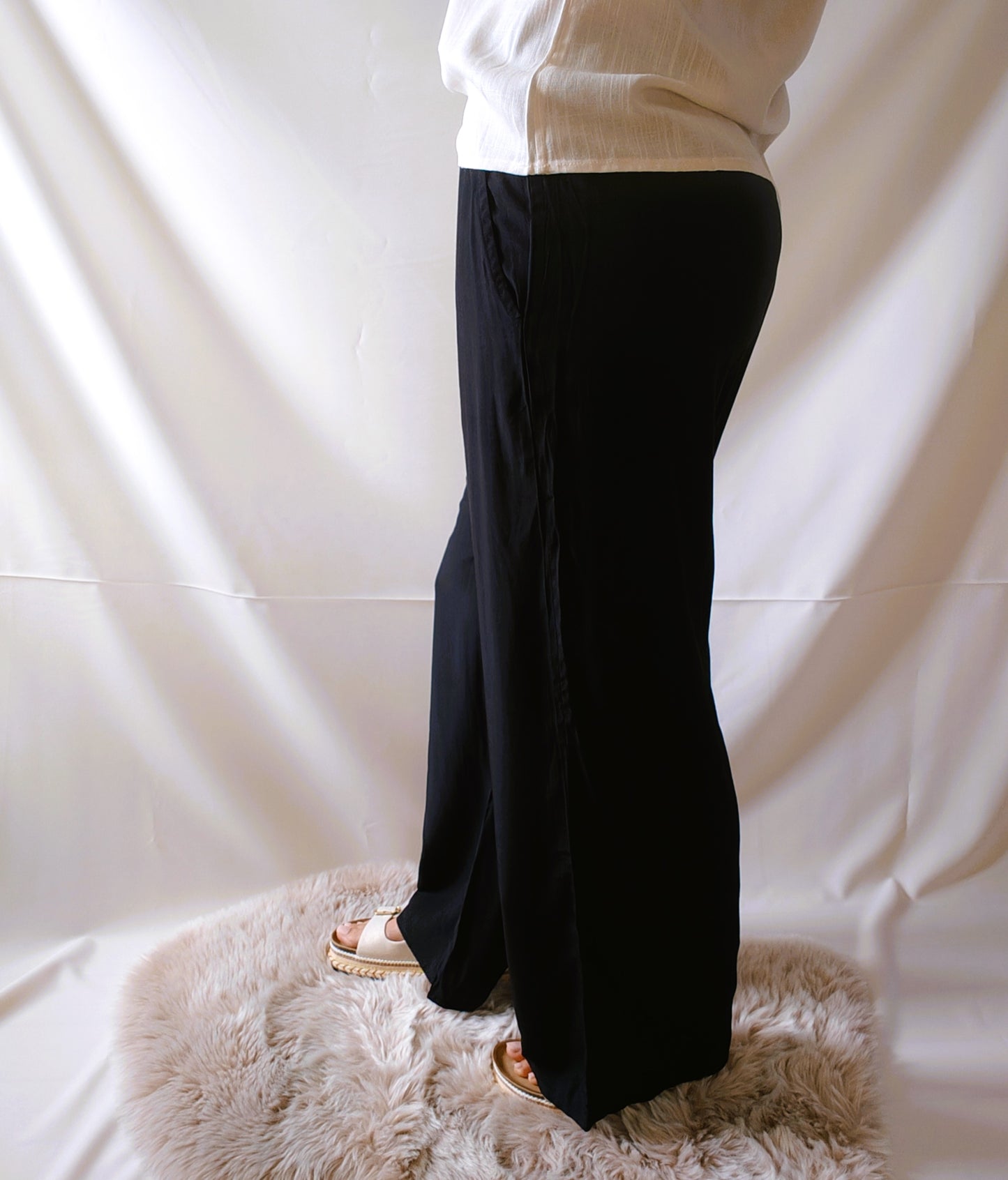 Pantalon Ilona