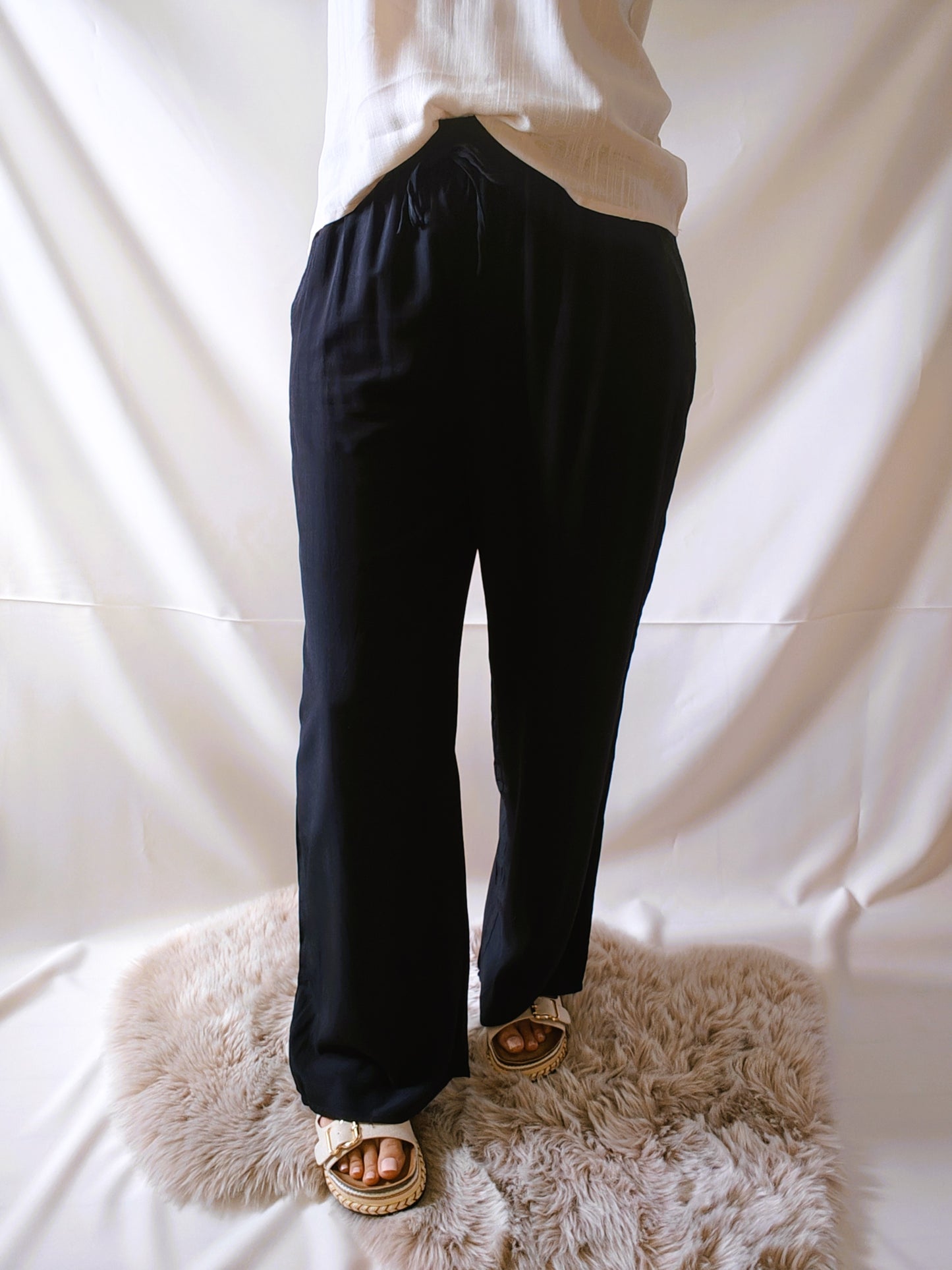 Pantalon Ilona