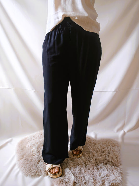 Pantalon Ilona