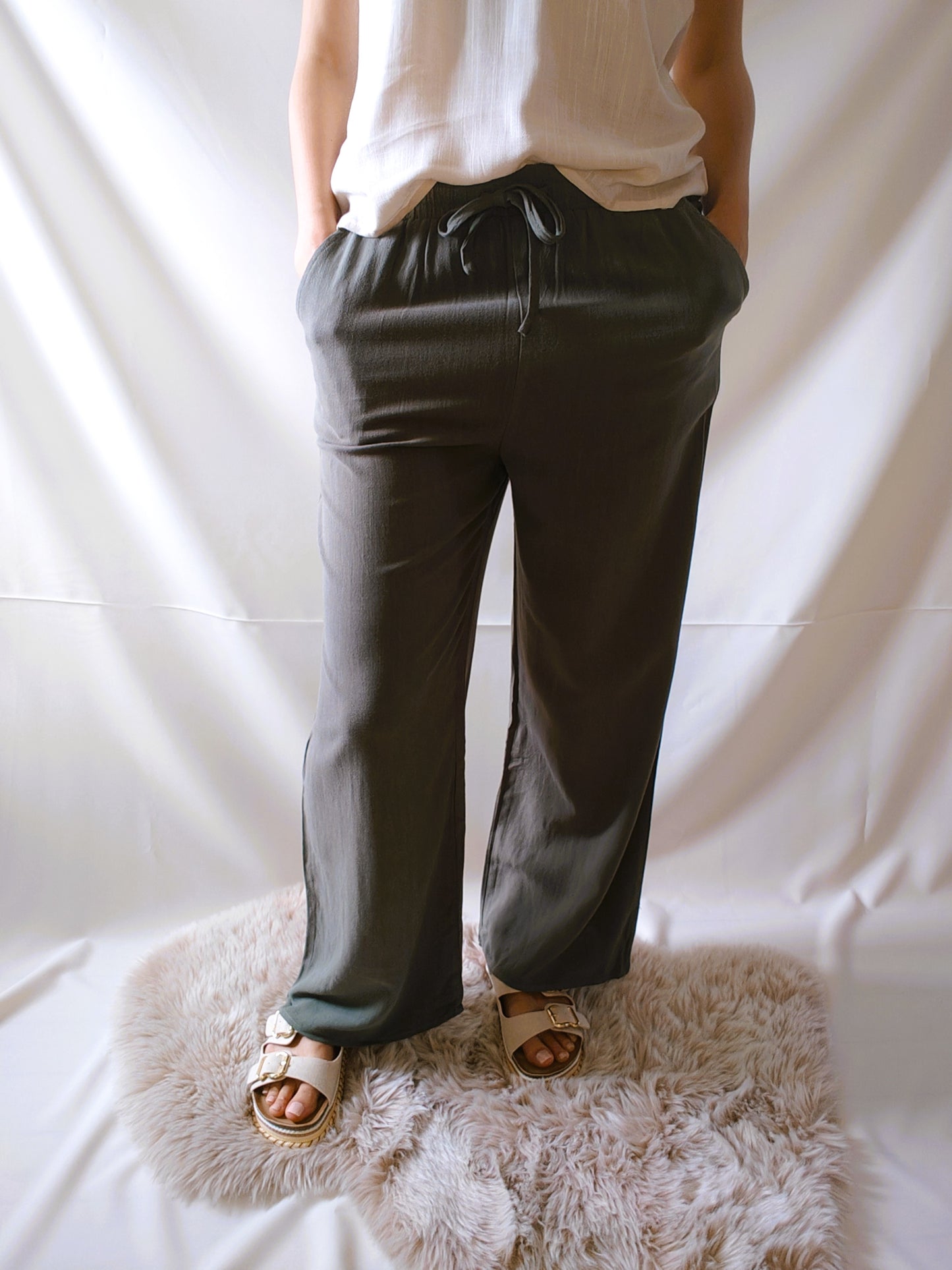 Pantalon Celia