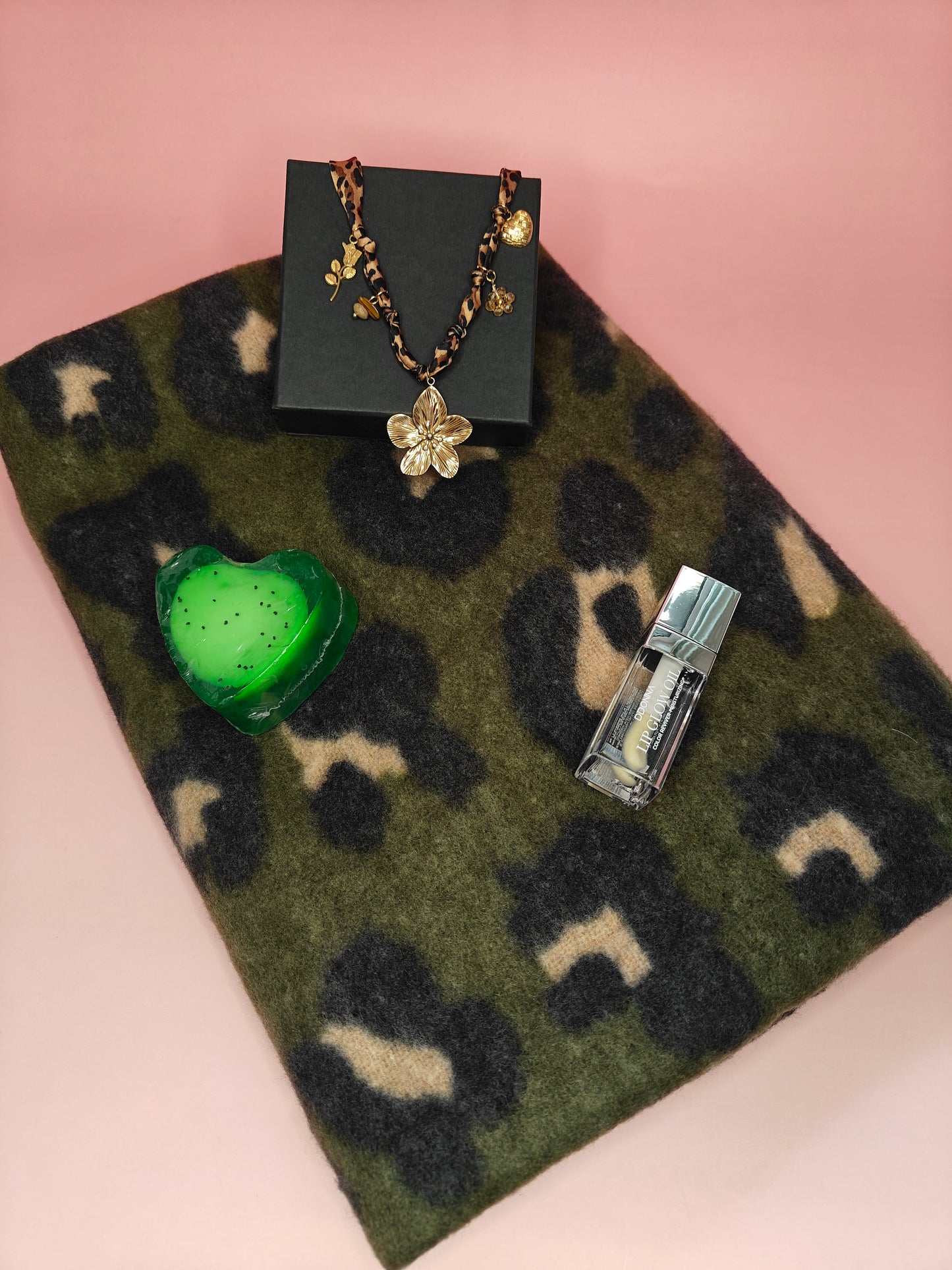 Coffret de Noël 🎄