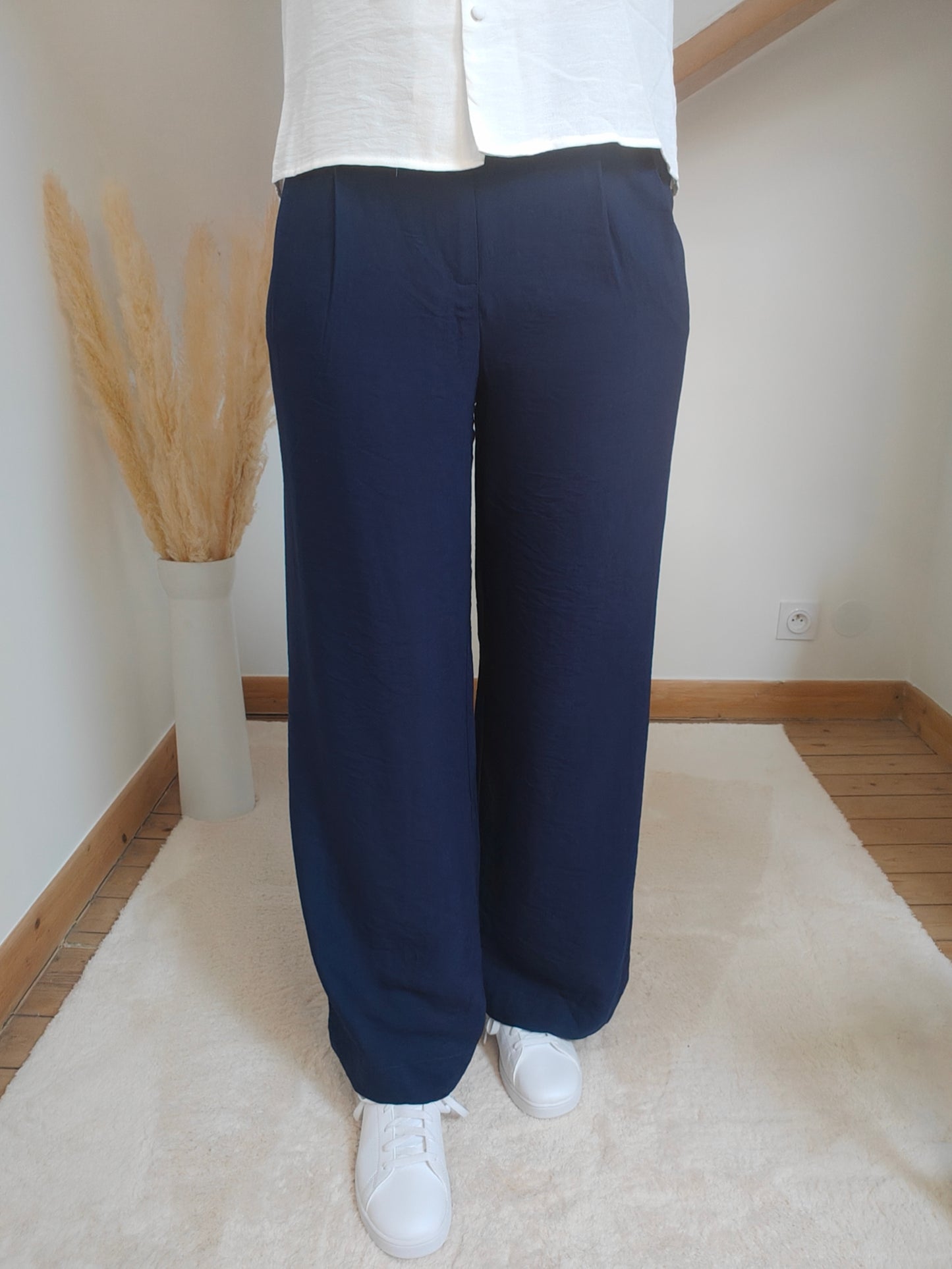 Pantalon Roxanna