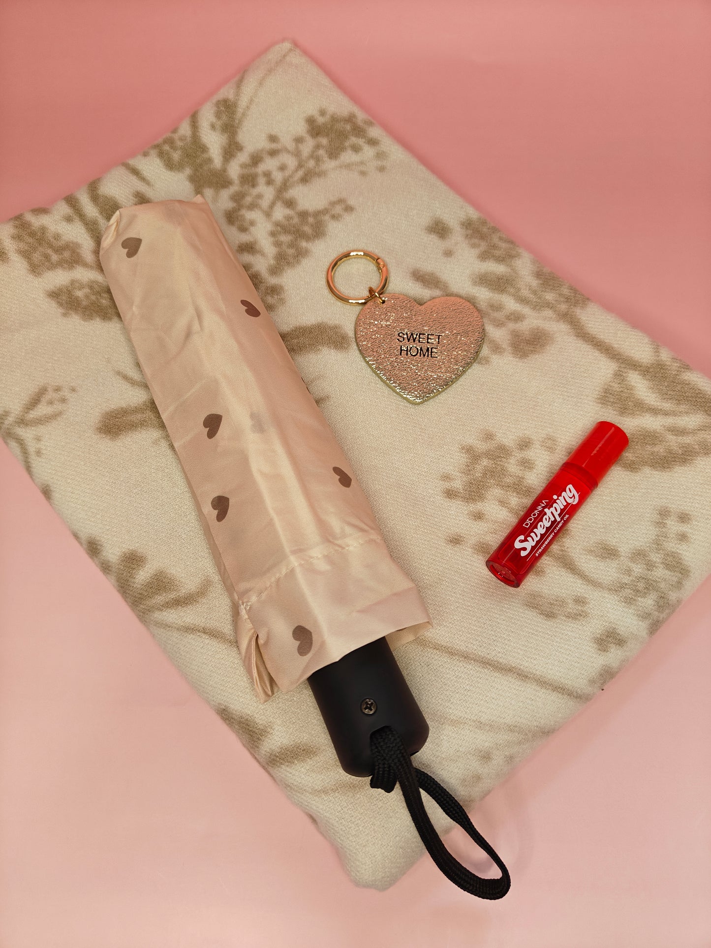 Coffret de Noël 🎄