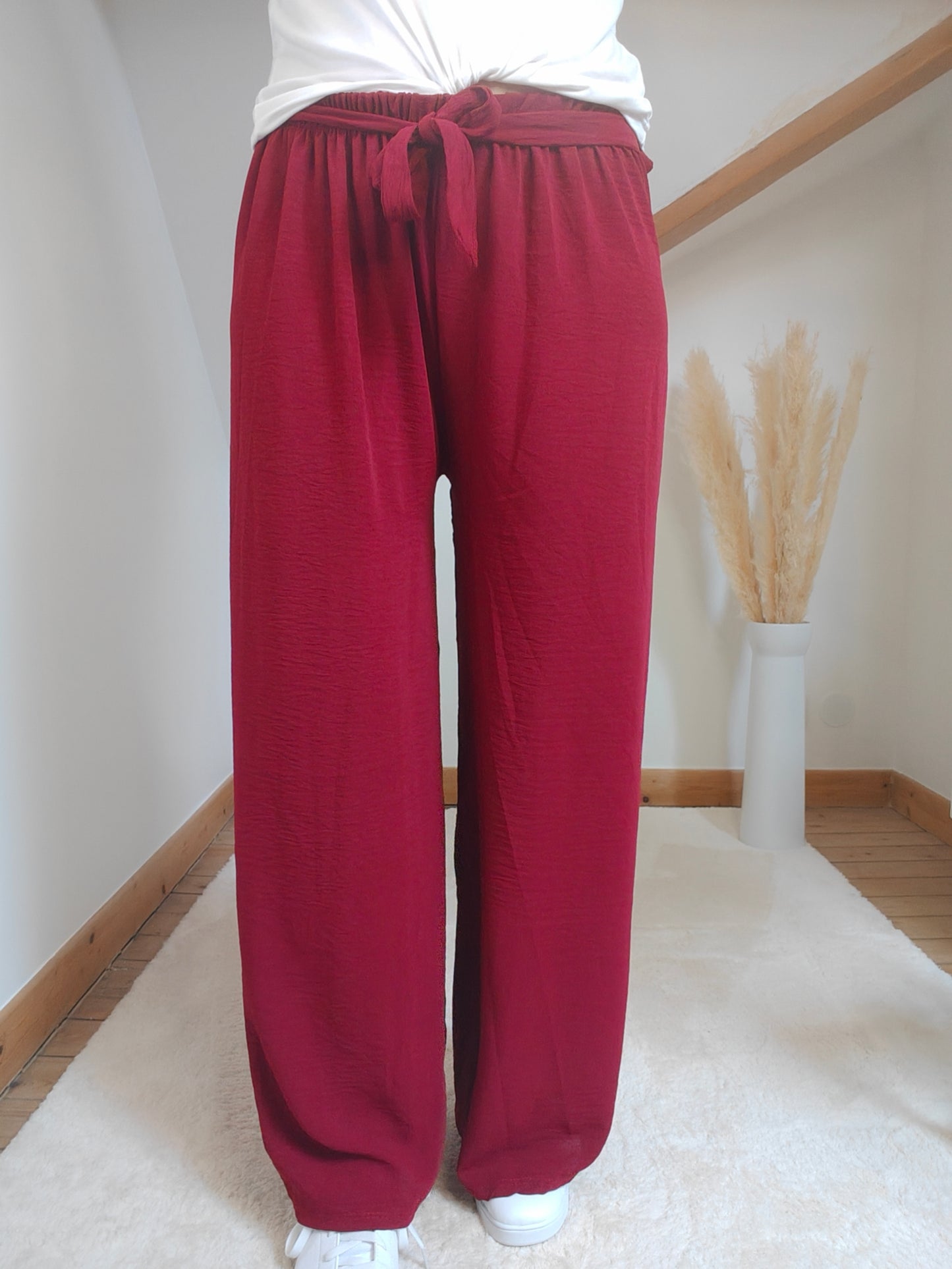 Pantalon Jenny