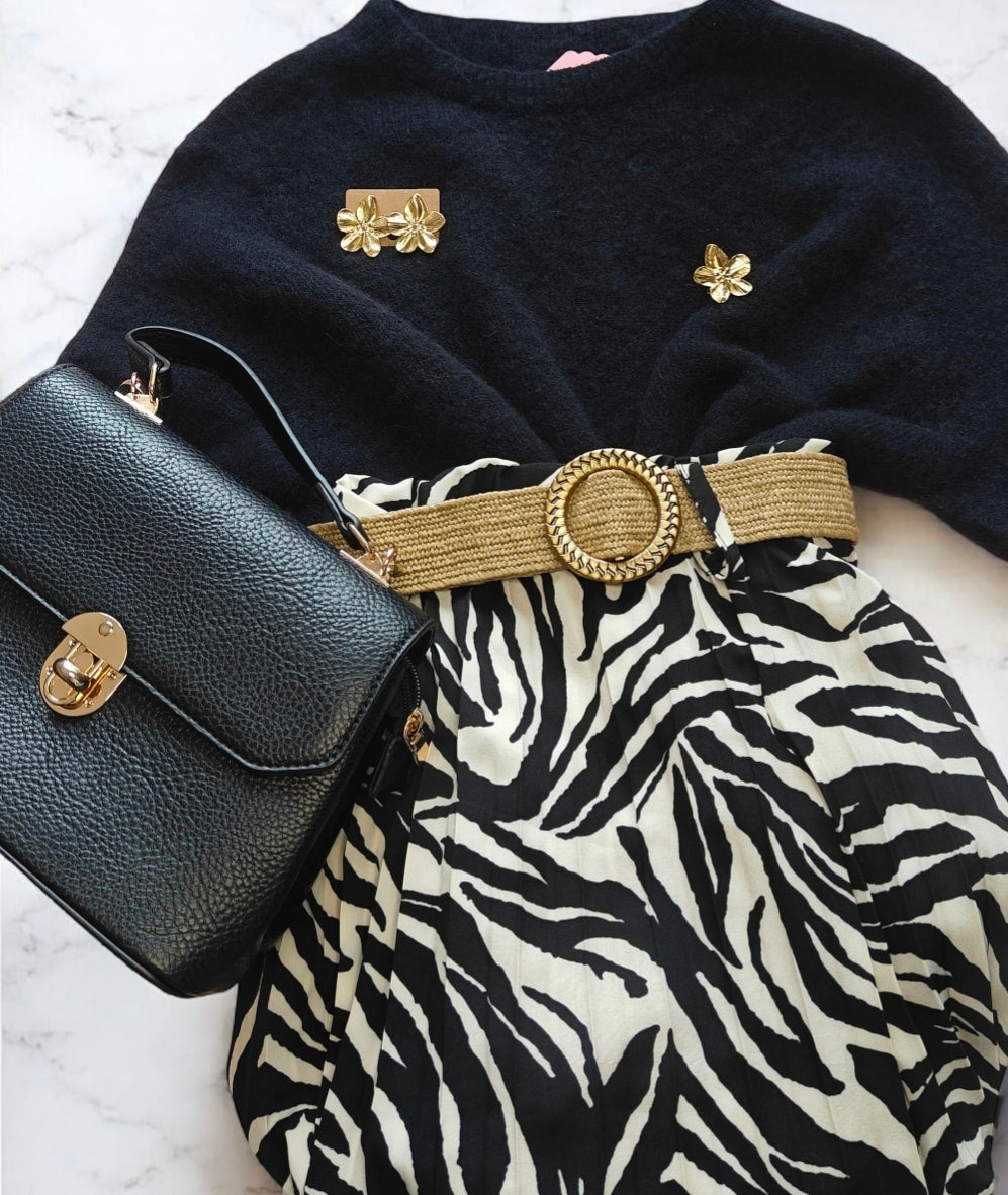 Coffret prestige ❄️