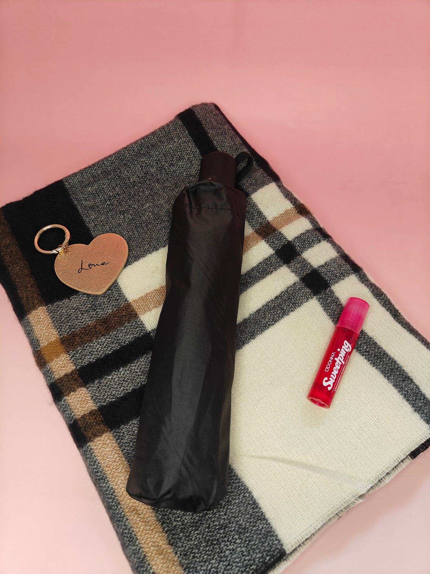 Coffret de Noël 🎄