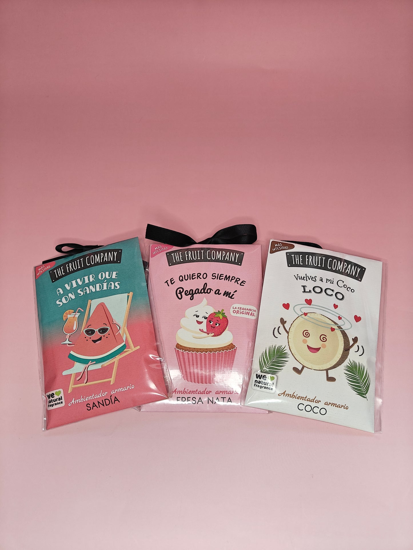 Coffret de Noël 🦌