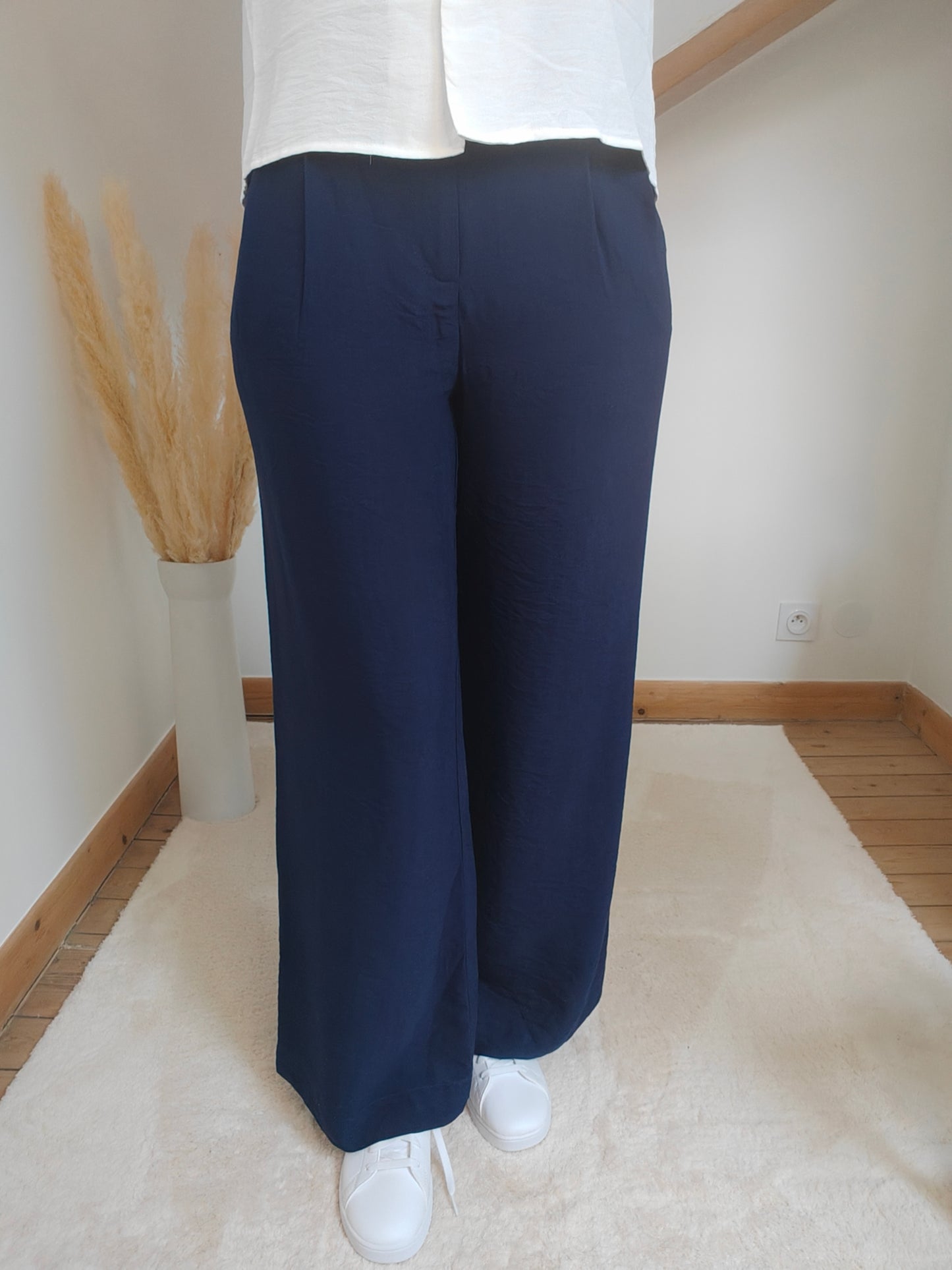 Pantalon Roxanna
