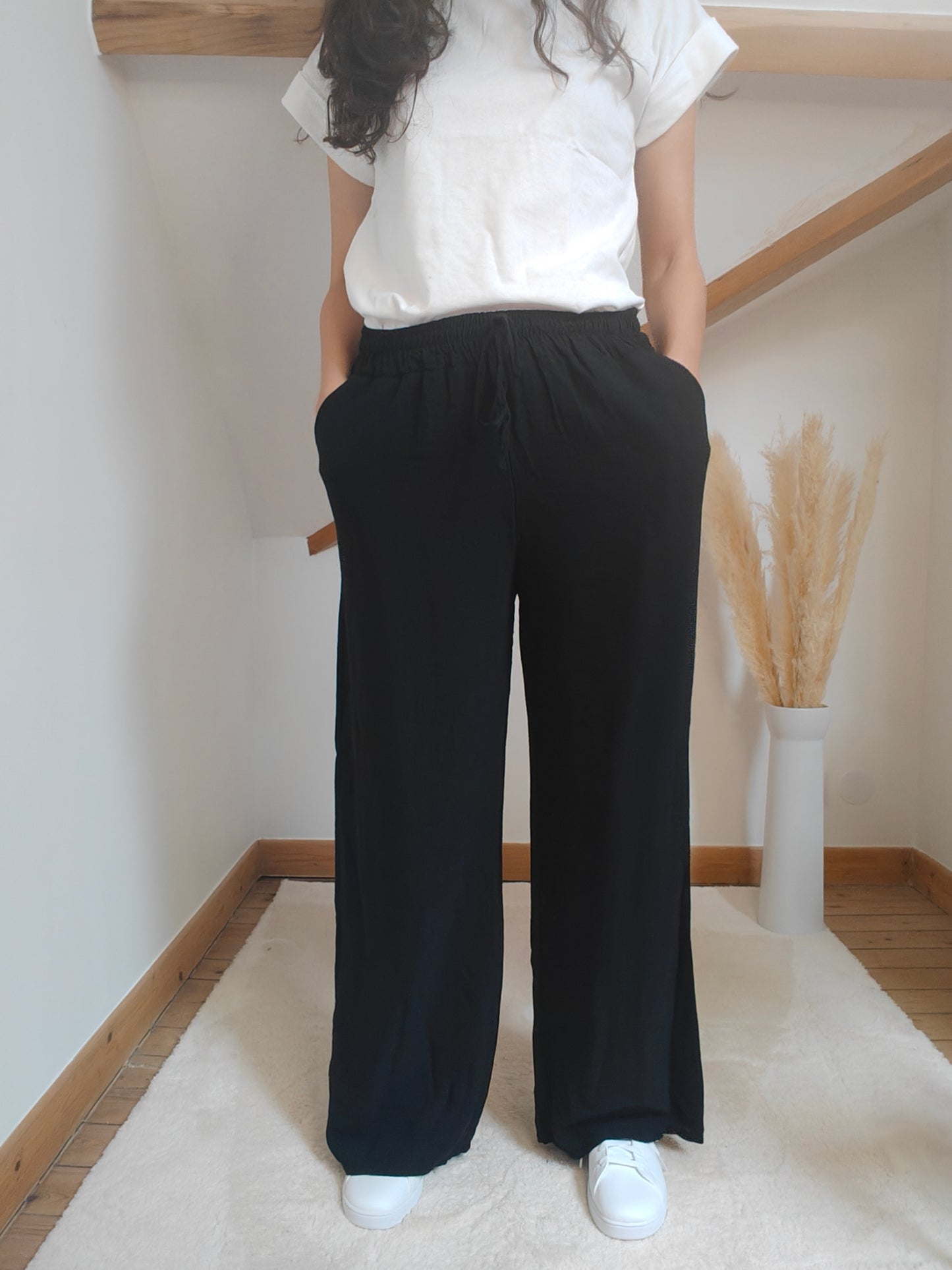 Pantalon Cecilia