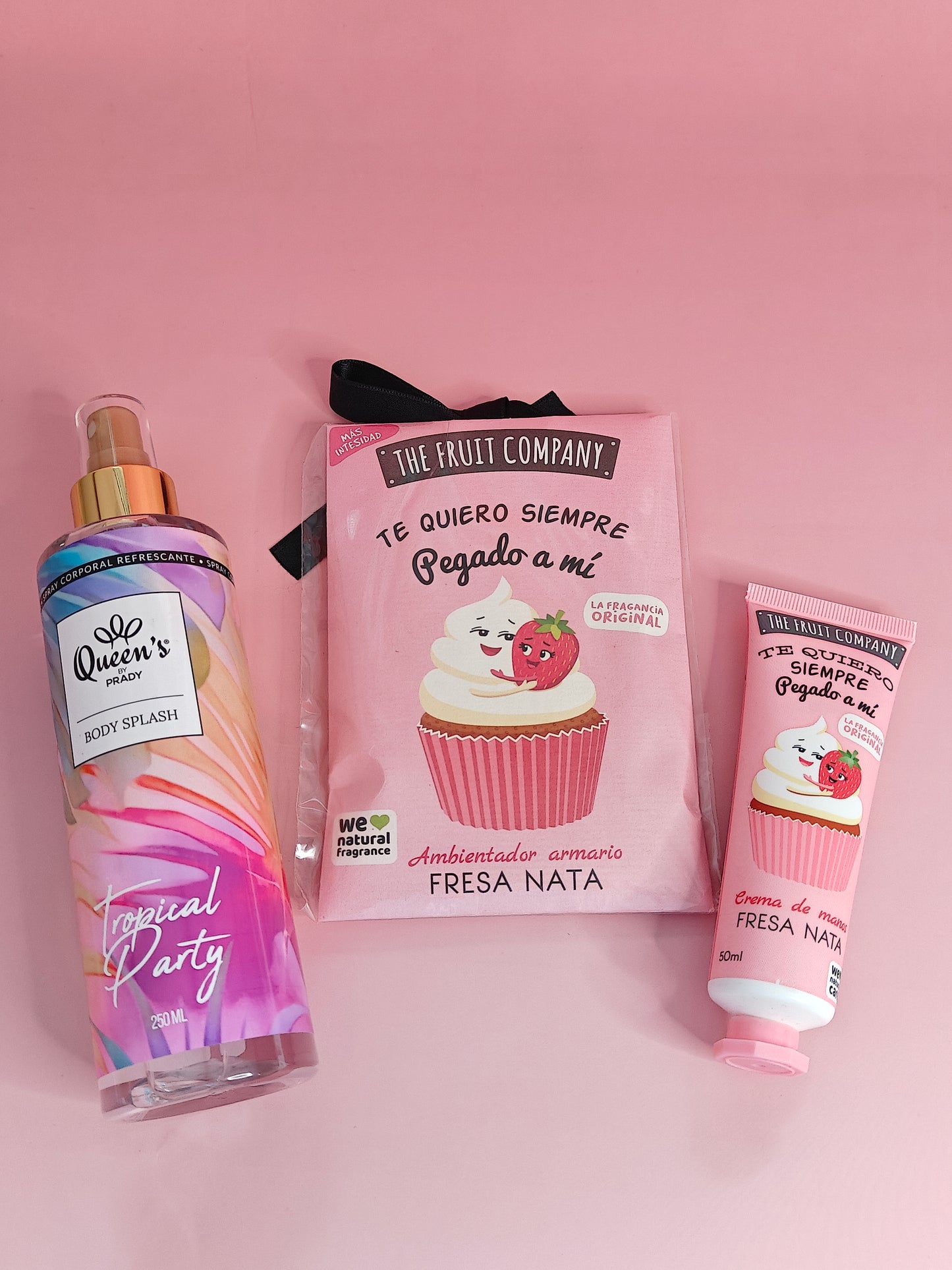 Coffret de Noël 🦌