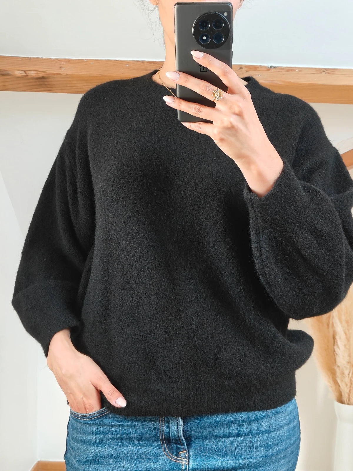 Coffret prestige ❄️