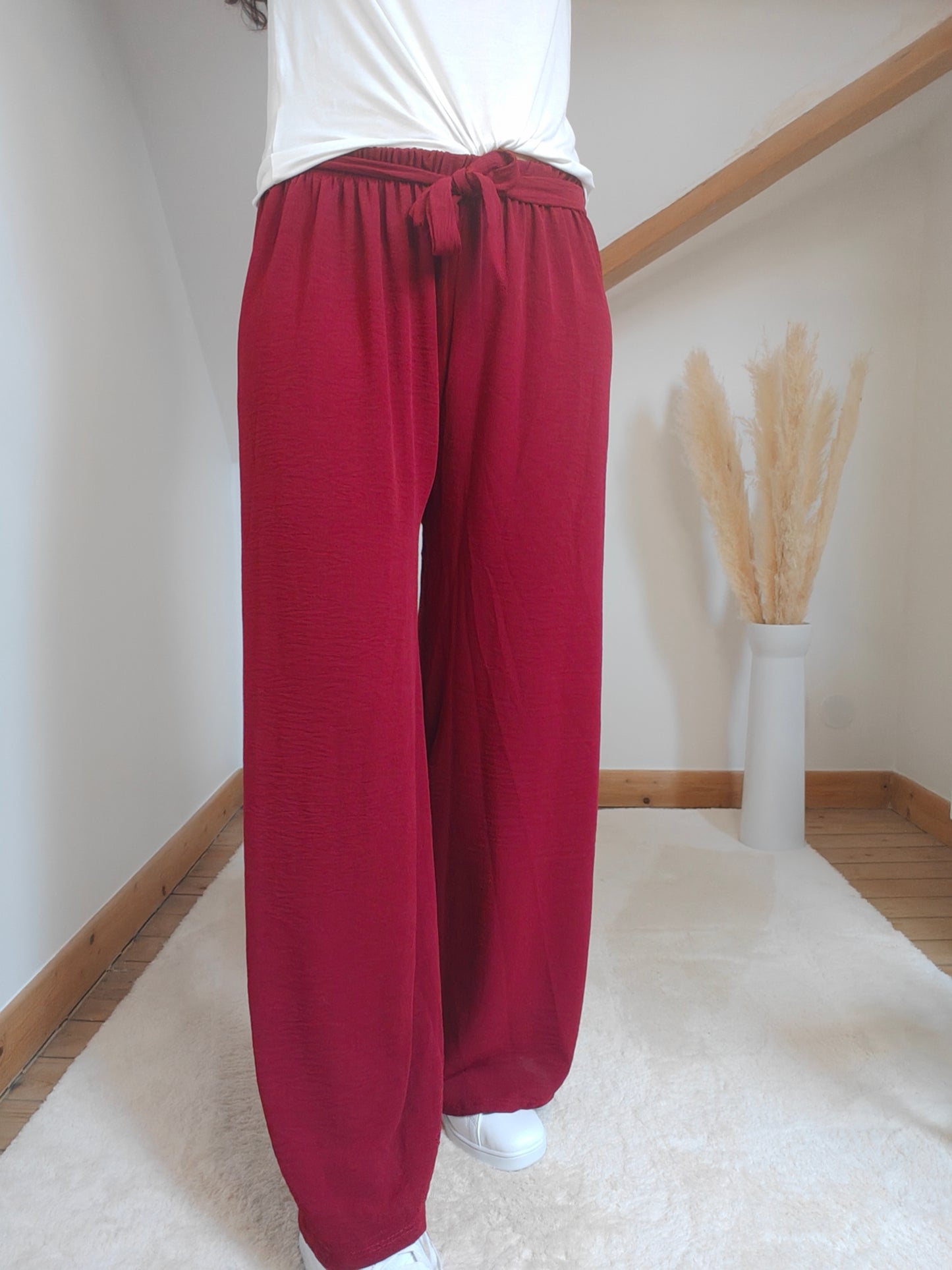 Pantalon Jenny