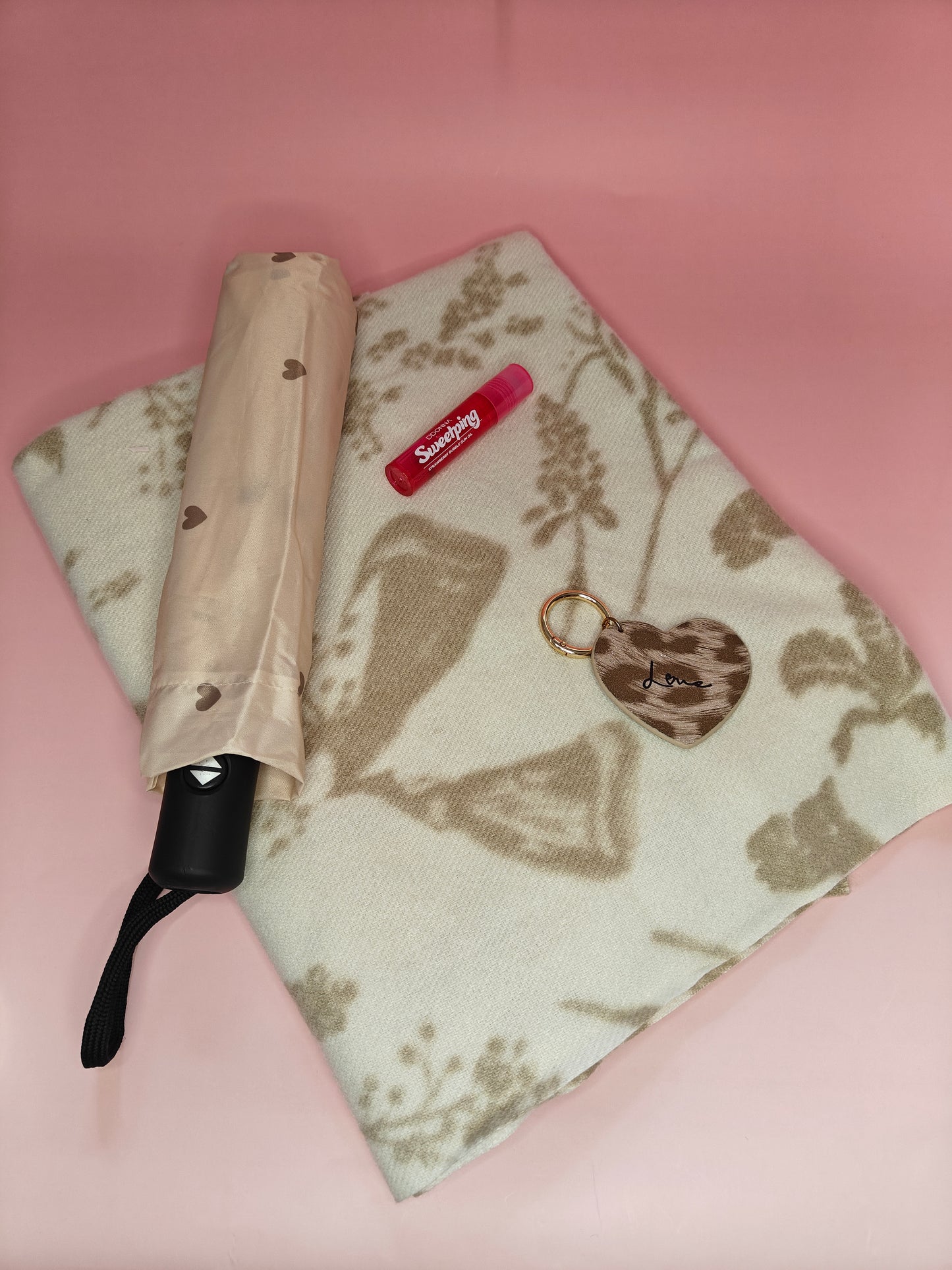 Coffret de Noël 🎄