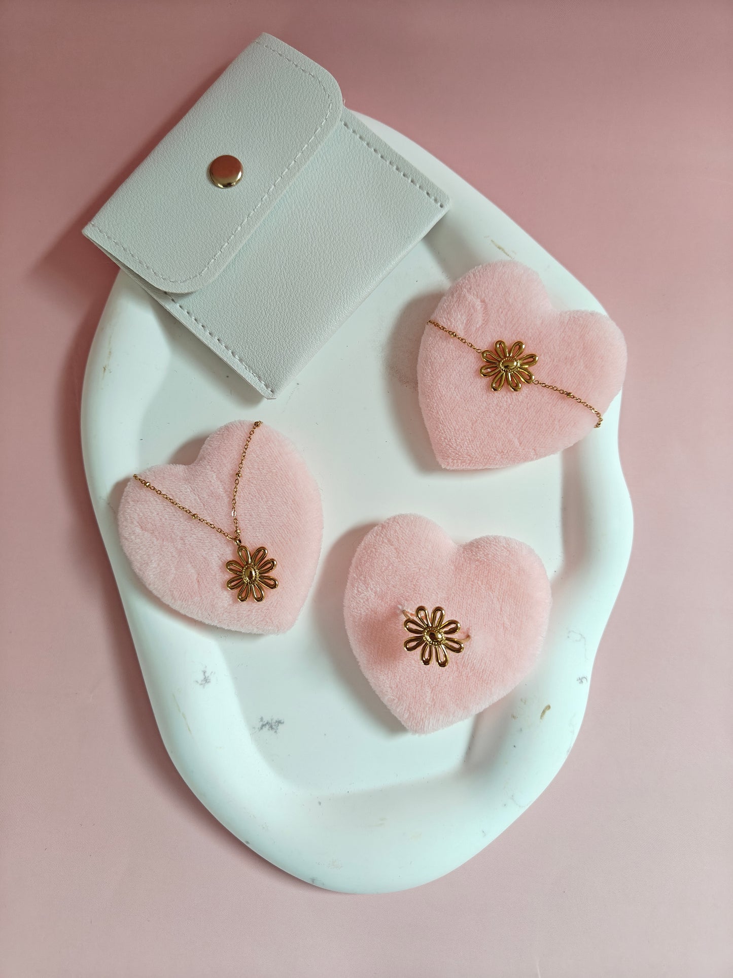 Coffret de Noël 🎄