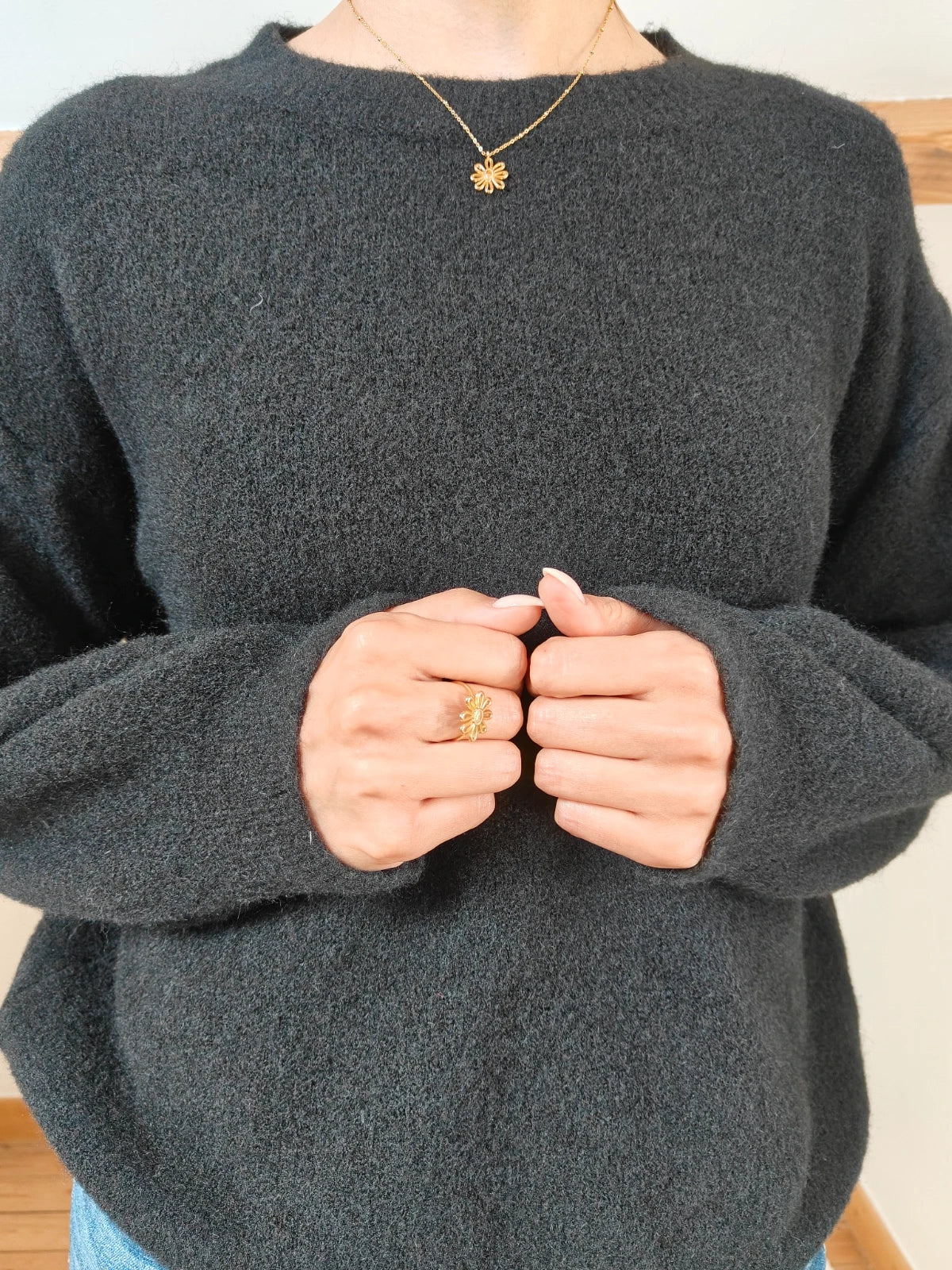 Coffret prestige ❄️